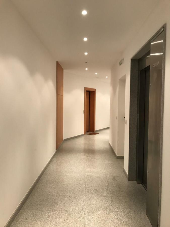 Trajadinha Apartment Vila Praia de Âncora Exterior foto