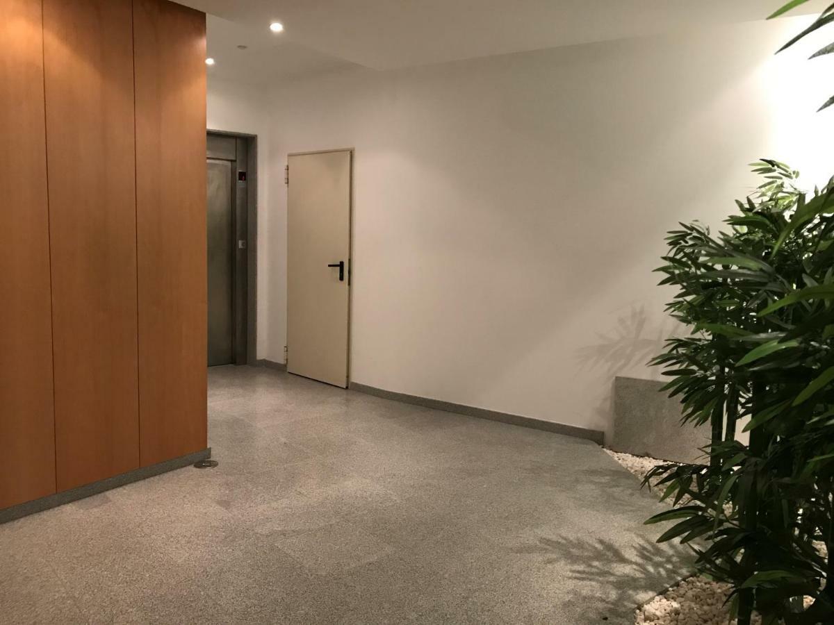 Trajadinha Apartment Vila Praia de Âncora Exterior foto