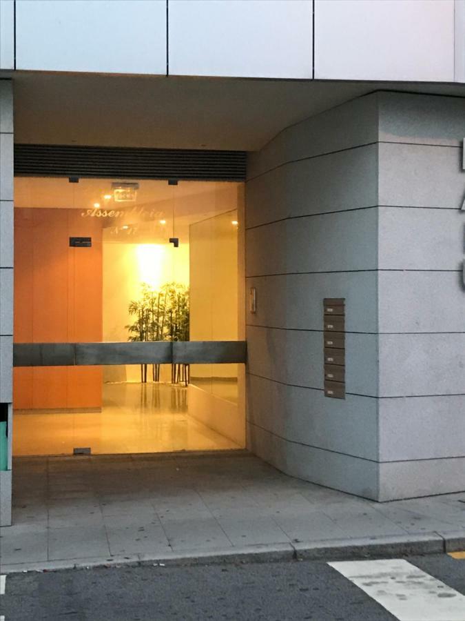 Trajadinha Apartment Vila Praia de Âncora Exterior foto